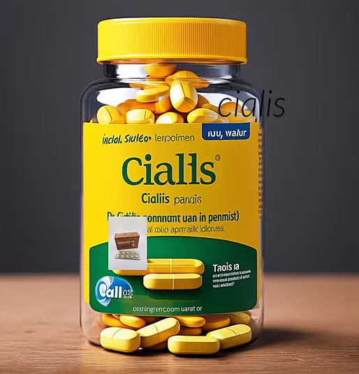 Cialis 20 mg generico prezzo